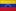 Español de Venezuela